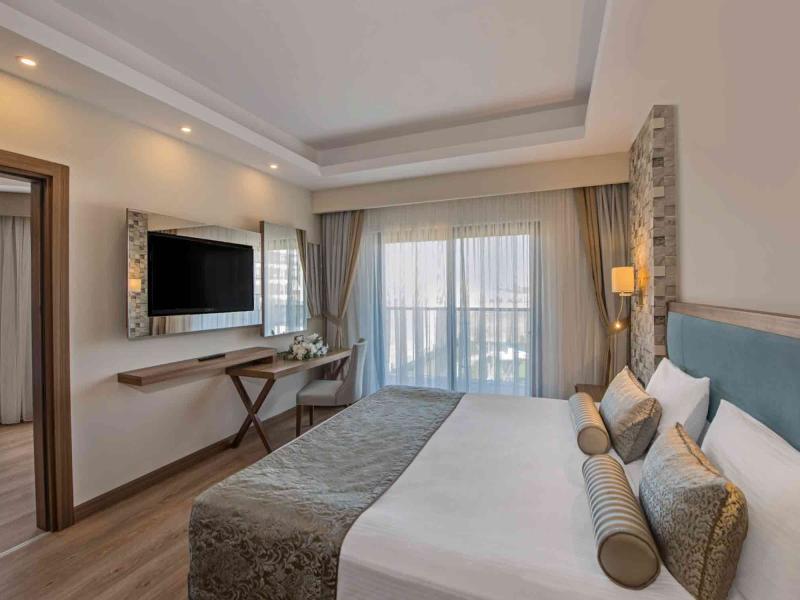 May Thermal Resort & Spa