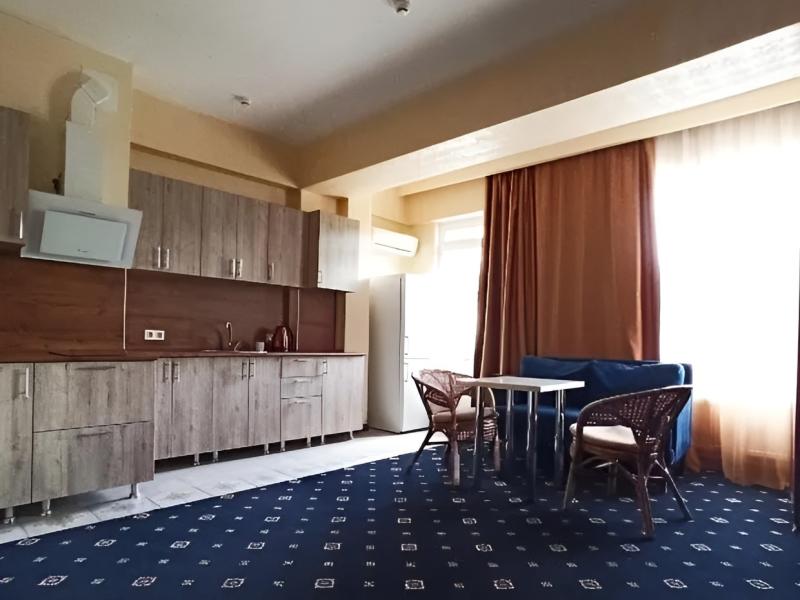 Вилла Рауза