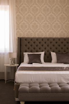 Отель Zagarro Club Resort Россия, Краснодар, фото 14