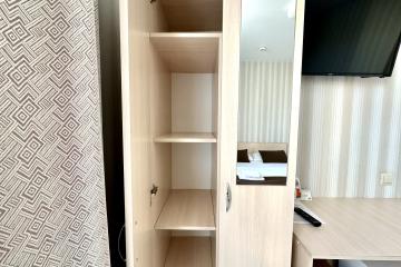 Отель Mantarini Hotel Россия, Адлер, фото 26