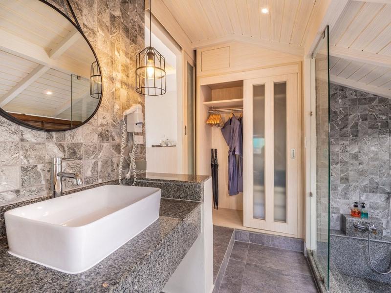 Khaolak Emerald Beach Resort & Spa