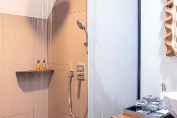 Отель Deevana Krabi Resort Таиланд, Ао Нанг, фото 27