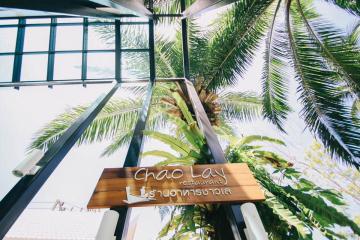 Отель Deevana Krabi Resort Таиланд, Ао Нанг, фото 6