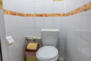 Отель Малахит Гостевой дом Россия, Геленджик, фото 59