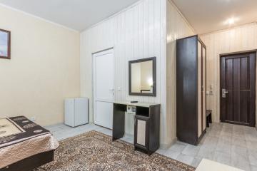 Отель Малахит Гостевой дом Россия, Геленджик, фото 88
