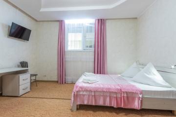 Отель Малахит Гостевой дом Россия, Геленджик, фото 92