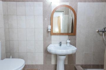 Отель Малахит Гостевой дом Россия, Геленджик, фото 94