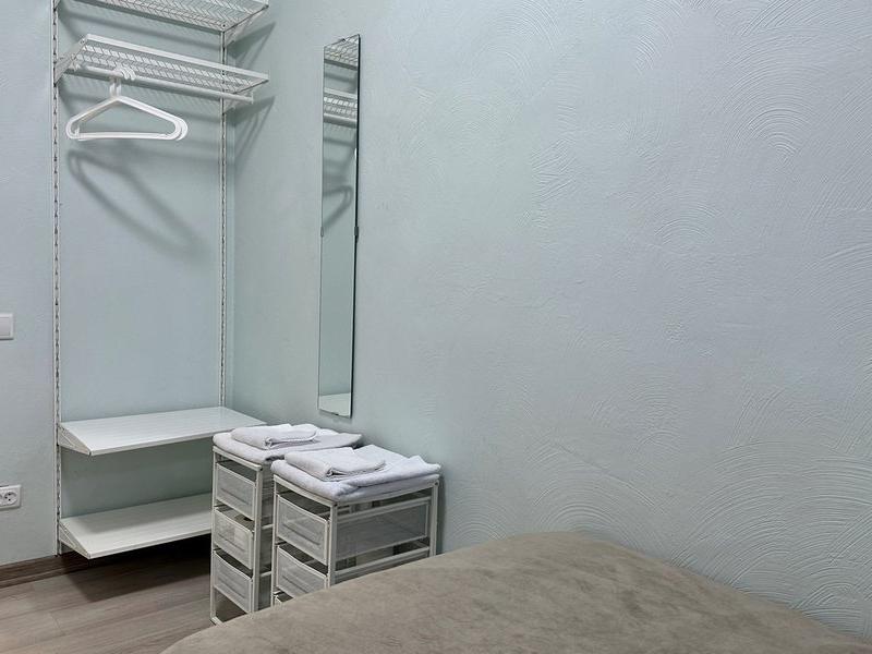 СВ Гранд Отель