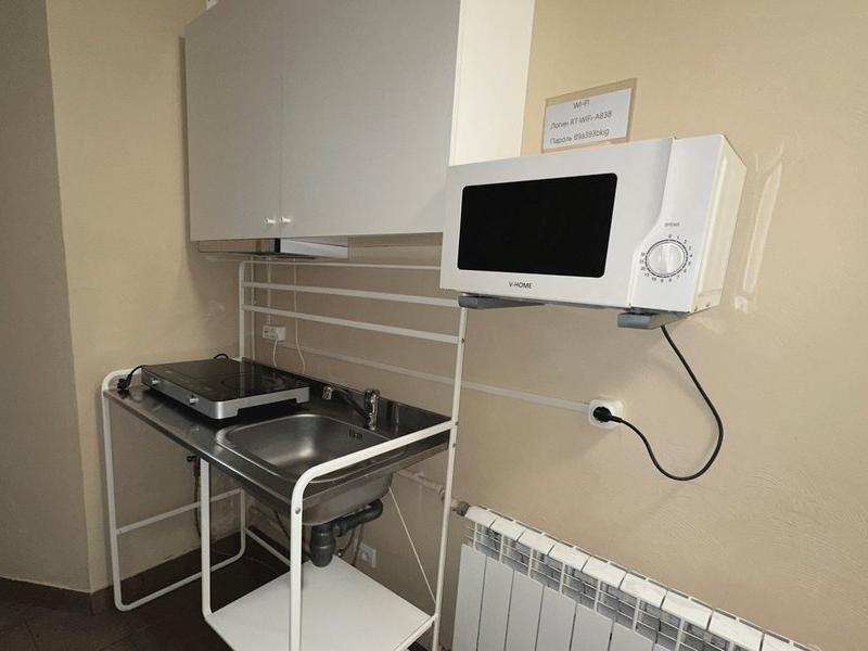 СВ Гранд Отель