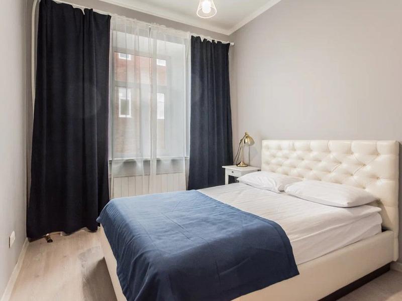 СВ Гранд Отель