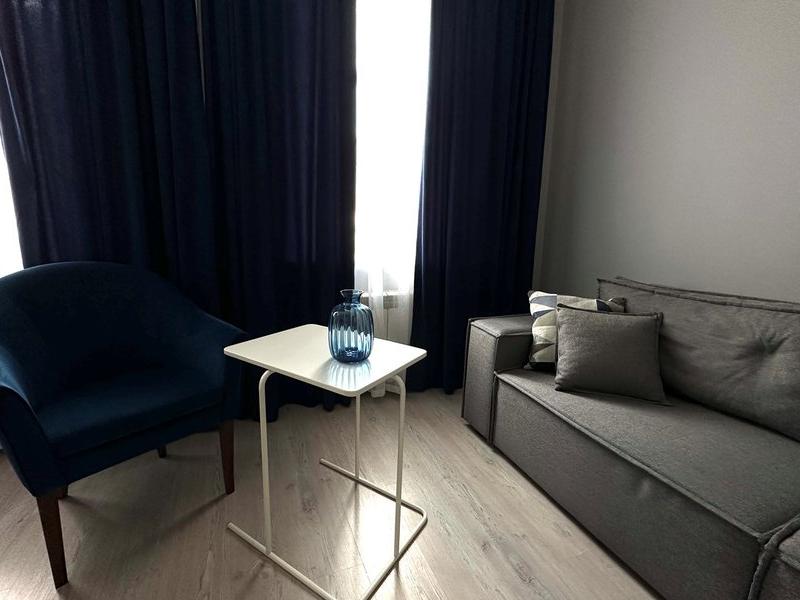 СВ Гранд Отель