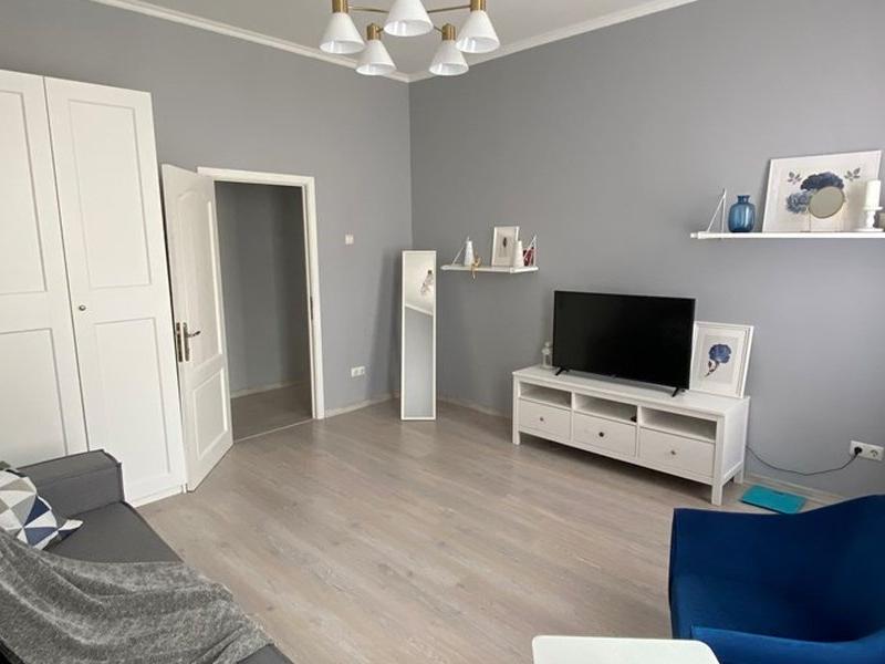 СВ Гранд Отель