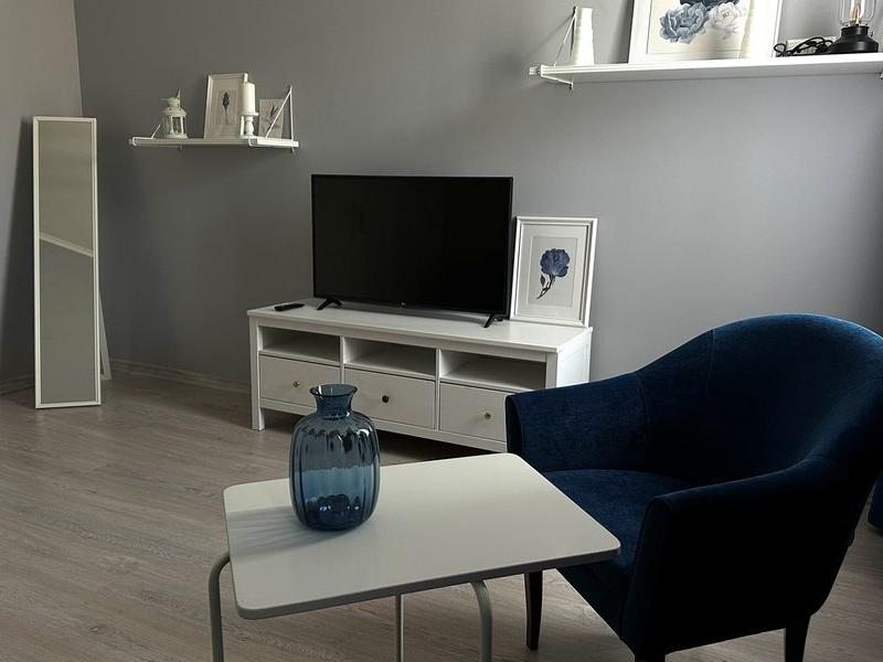 СВ Гранд Отель