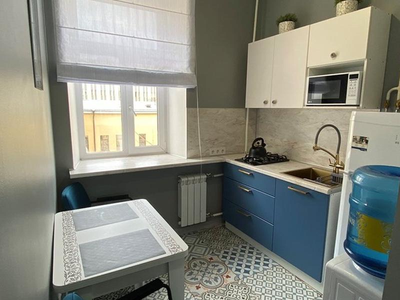 СВ Гранд Отель