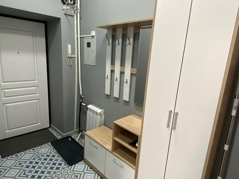 СВ Гранд Отель