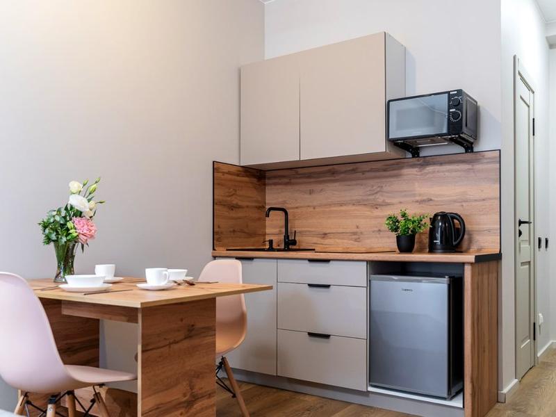 СВ Гранд Отель