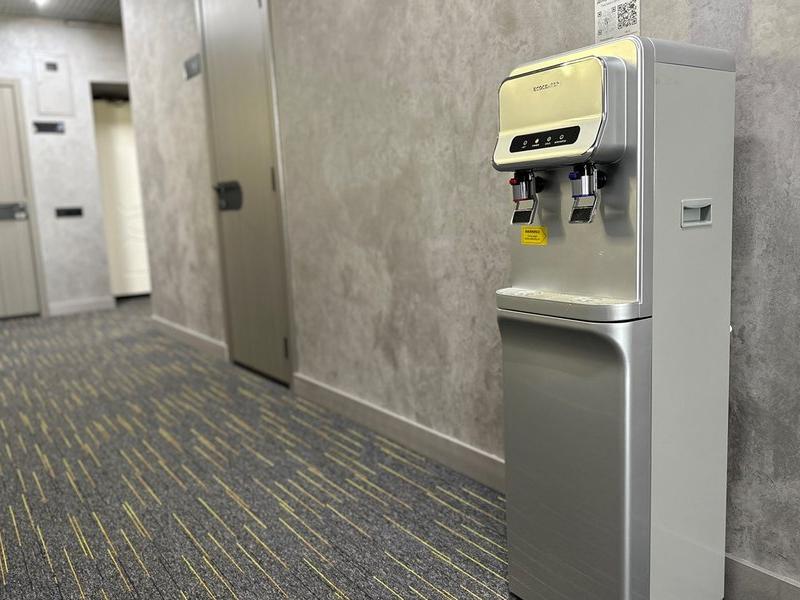 СВ Гранд Отель