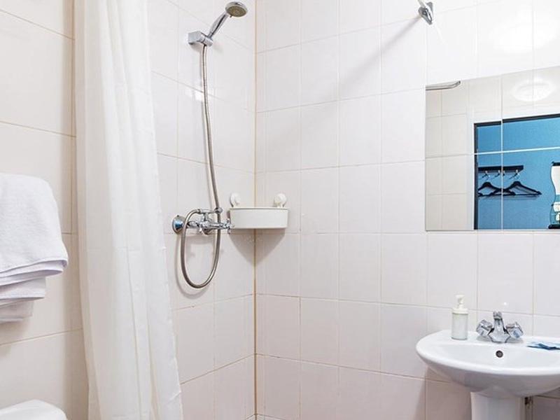 СВ Гранд Отель