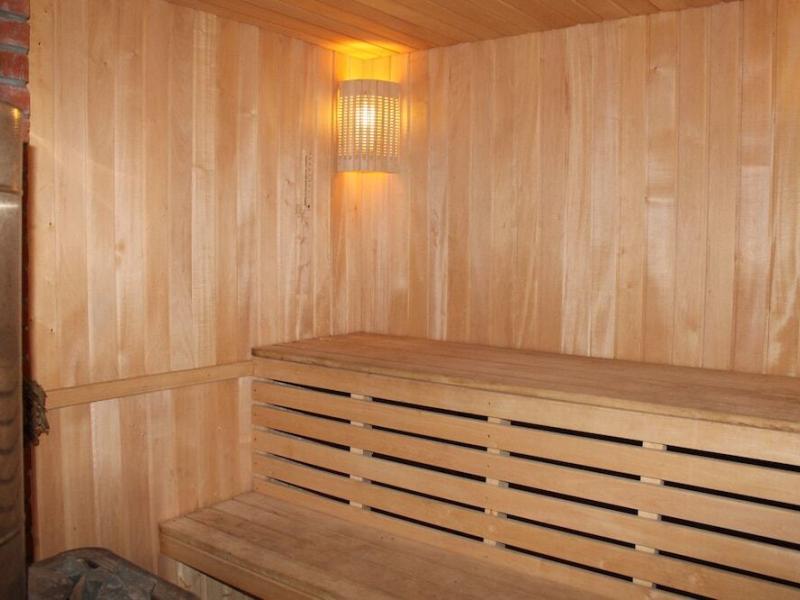 Гостевой Дом Магадан & Spa