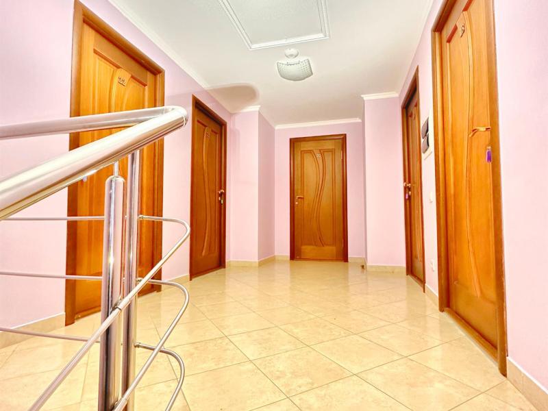 Pearl of GrandLoo Hotel