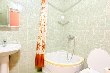 Отель Pearl of GrandLoo Hotel Россия, Лоо, фото 13