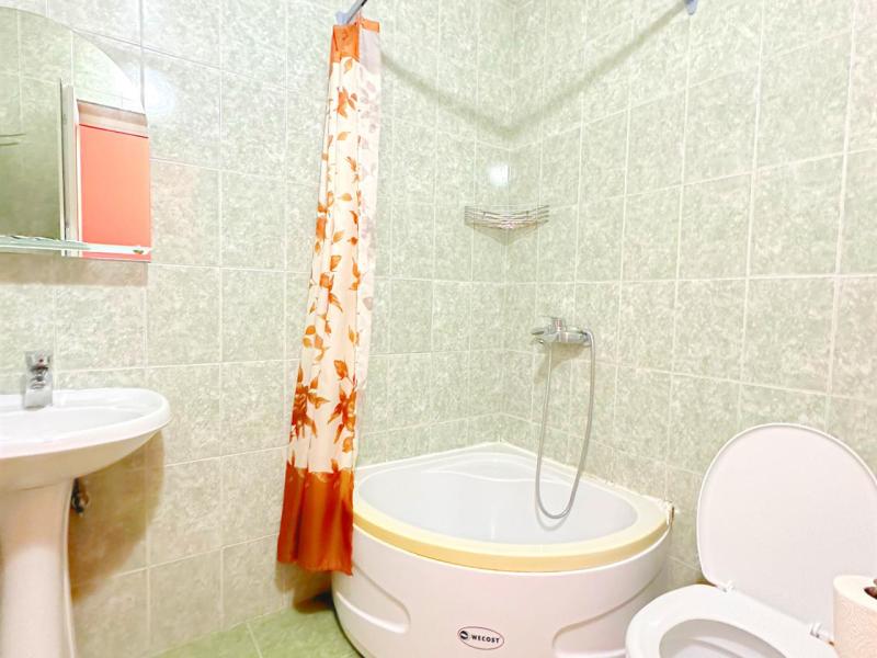 Pearl of GrandLoo Hotel