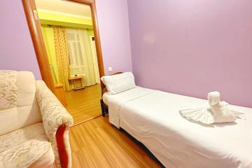 Отель Pearl of GrandLoo Hotel Россия, Лоо, фото 14