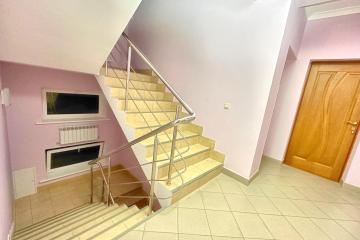 Отель Pearl of GrandLoo Hotel Россия, Лоо, фото 2