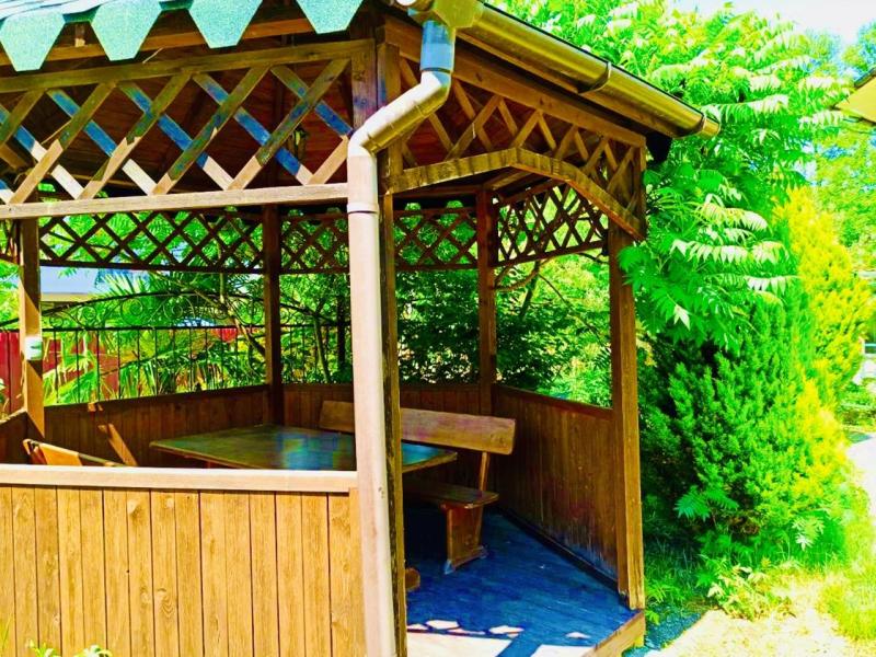 Pearl of GrandLoo Hotel