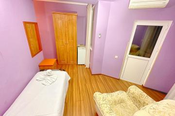 Отель Pearl of GrandLoo Hotel Россия, Лоо, фото 5