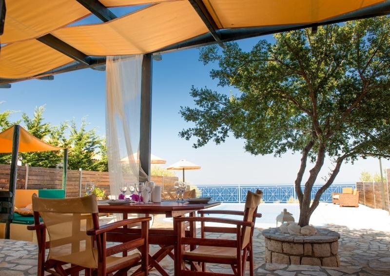 Emerald Classic Villas