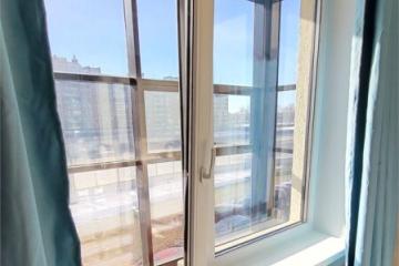 Отель Park In Pulkovo Apartments Россия, Санкт-Петербург, фото 19