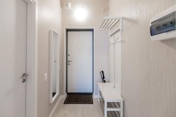 Отель Park In Pulkovo Apartments Россия, Санкт-Петербург, фото 8
