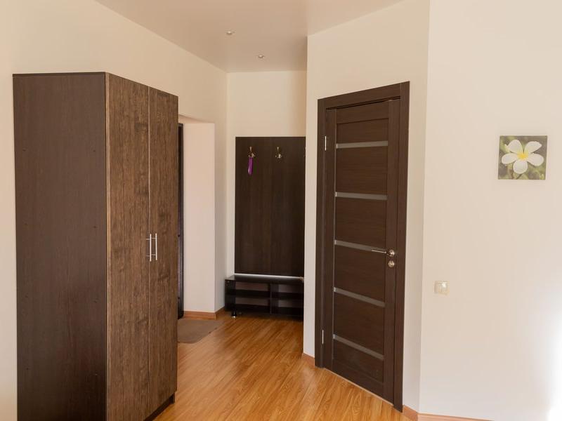 Винтаж Апарт-отель (Абрау-Дюрсо)