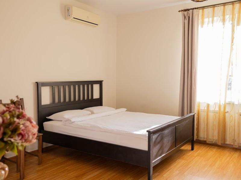 Винтаж Апарт-отель (Абрау-Дюрсо)