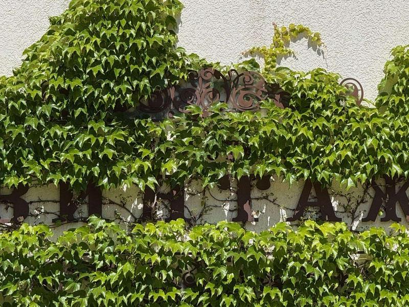 Винтаж Апарт-отель (Абрау-Дюрсо)