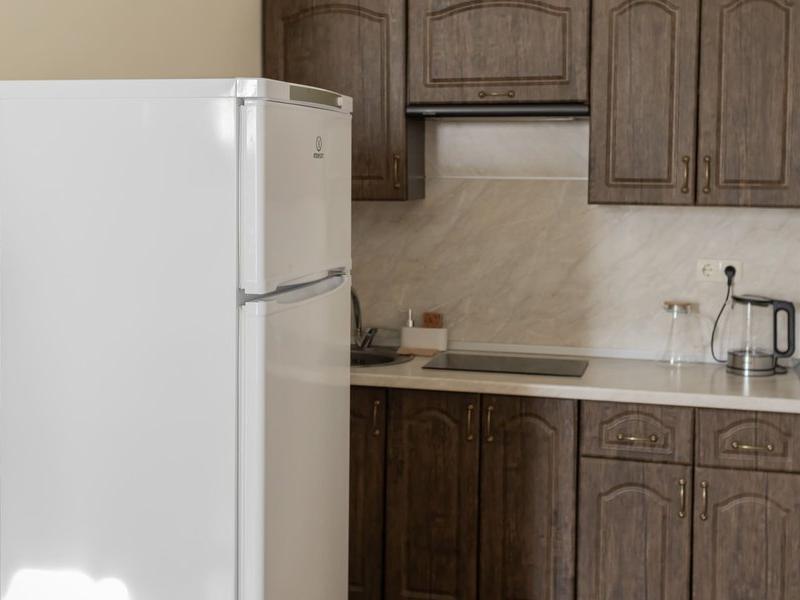 Винтаж Апарт-отель (Абрау-Дюрсо)