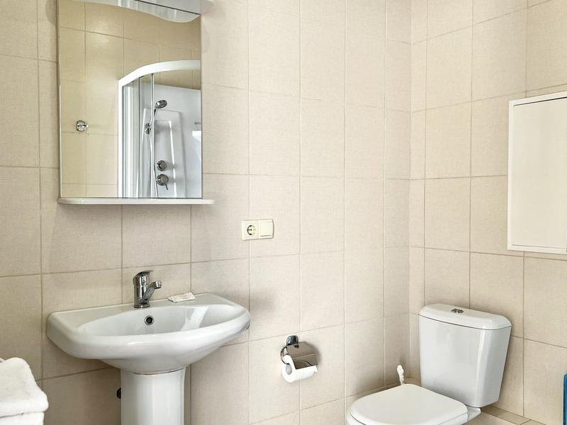 Винтаж Апарт-отель (Абрау-Дюрсо)