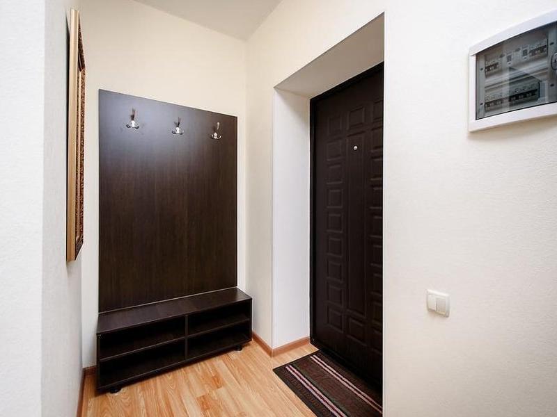 Винтаж Апарт-отель (Абрау-Дюрсо)