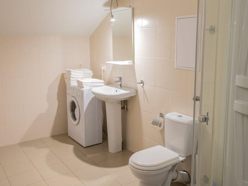 Винтаж Апарт-отель (Абрау-Дюрсо)