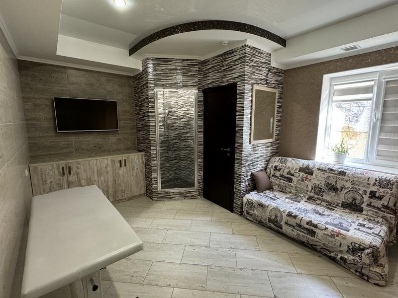 Винтаж Апарт-отель (Абрау-Дюрсо)