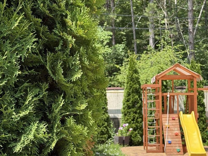 Винтаж Апарт-отель (Абрау-Дюрсо)