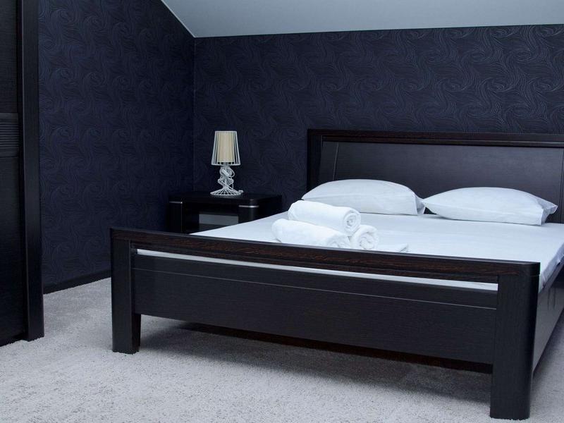 Винтаж Апарт-отель (Абрау-Дюрсо)