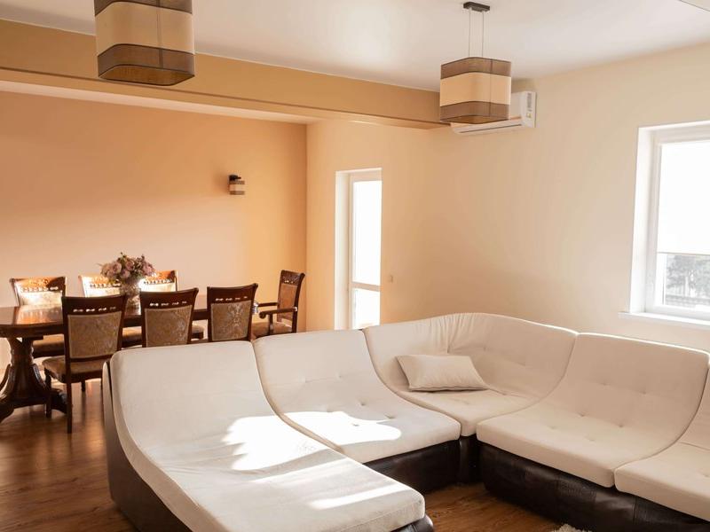 Винтаж Апарт-отель (Абрау-Дюрсо)