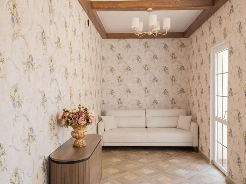 Винтаж Апарт-отель (Абрау-Дюрсо)