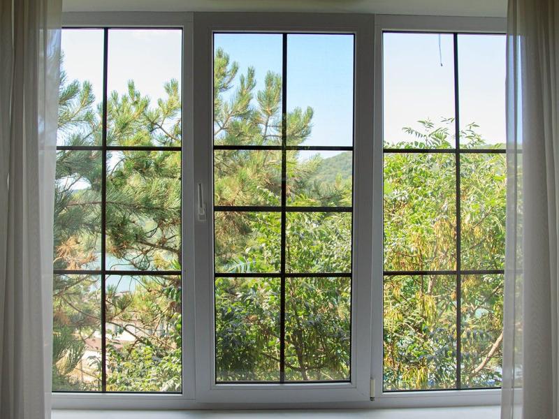 Винтаж Апарт-отель (Абрау-Дюрсо)