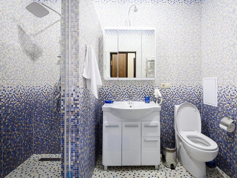 Винтаж Апарт-отель (Абрау-Дюрсо)