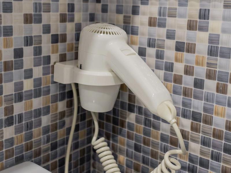 Винтаж Апарт-отель (Абрау-Дюрсо)