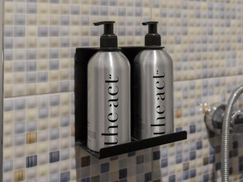 Винтаж Апарт-отель (Абрау-Дюрсо)