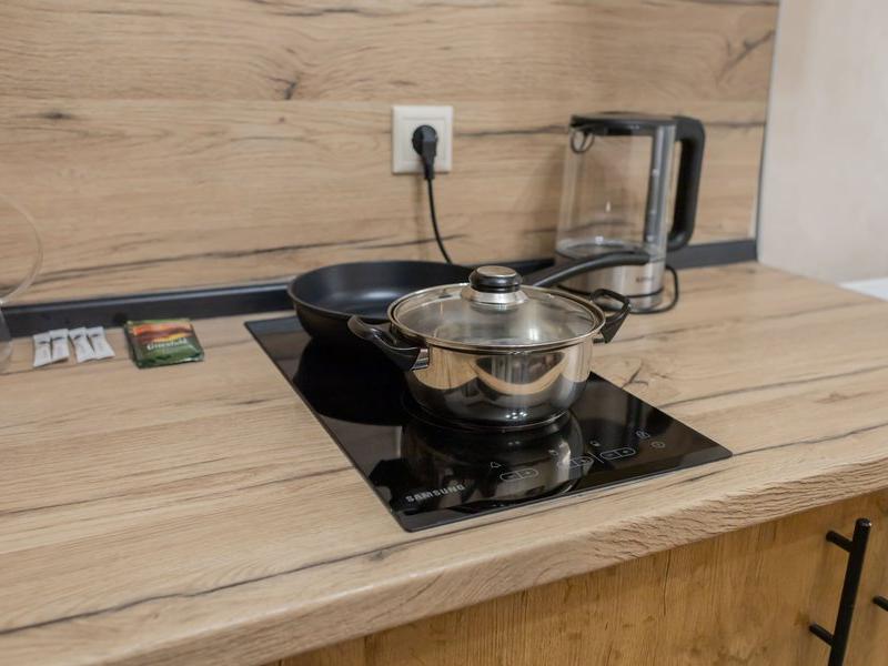 Винтаж Апарт-отель (Абрау-Дюрсо)